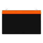 Exegate HRL 6-7.2 EX282952RUS Аккумуляторная батарея 3