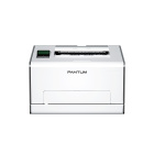 Pantum CP2100DW Принтер лазерный 3
