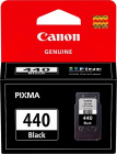 Canon PG-440 5219B001 Картридж