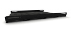 Hyperline TSH3H-650-RAL9004 Полка 3