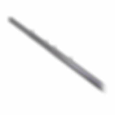 ДалСВЯЗЬ МТст-10-5-30-50 v.9159 Мачта телескопическая