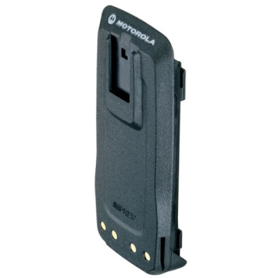 Motorola PMNN4066C IMPRES Аккумулятор 