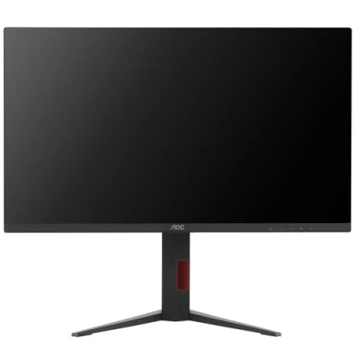 AOC Q27G4ZD Монитор