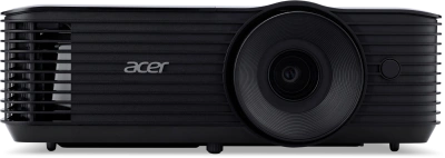 Acer X1328WH MR.JTJ11.001 Проектор 3