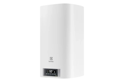 Electrolux EWH 50 Formax DL НС-1026260 Водонагреватель накопительный