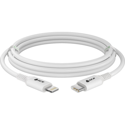 GCR PRO GCR-53756 Кабель 3