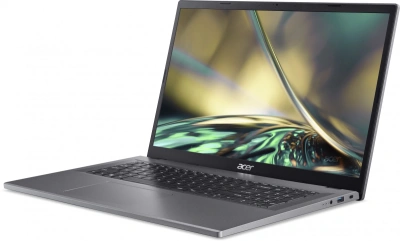 Acer Aspire 3 A317-55P-C3XL NX.KDKCD.00J Ноутбук 1