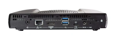 Barco R9861622ZHB2 Cистема показа презентаций 2