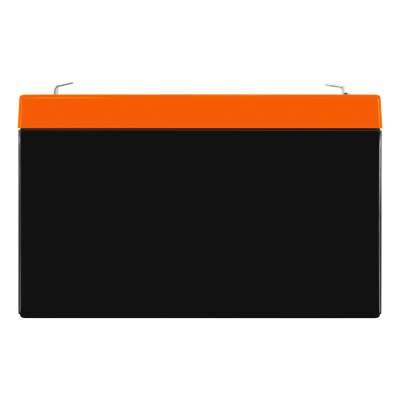 Exegate HRL 6-7.2 EX282952RUS Аккумуляторная батарея 2