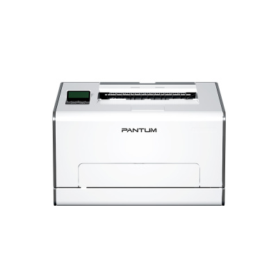 Pantum CP2100DW Принтер лазерный 2