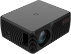 HIPER CINEMA B5 BLACK Проектор 2