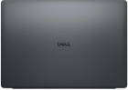 Dell Pro 16 PRO16-7613 Ноутбук 9