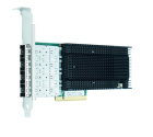 LR-Link LRES1024PF-4SFP+ Сетевая карта 2