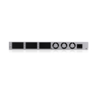 Ubiquiti UniFi Redundant Power System (USP-RPS) Система резервирования питания USP-RPS-EU 3