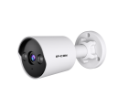 IP-COM IPC3B24C-6 Интеллектуальная камера