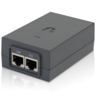 Ubiquiti POE-24-24W Блок питания 