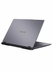 Chuwi GameBook CWI627-99321N1PRM72 Ноутбук 3