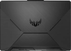 ASUS TUF Gaming FA506NCR-HN044 90NR0JV7-M002W0 Ноутбук 6