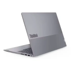Lenovo ThinkBook 14 G6 IRL 21KG008JEV Ноутбук 4