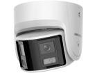 Hikvision DS-2CD2347G2P-LSU/SL(2.8mm)(C) IP-камера