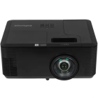 InFocus IN138HDST Проектор 2