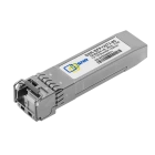 SNR SNR-SFP+W73-60 Модуль SFP+ WDM 2