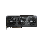 Gigabyte RX9060XT GAMING 8GB GV-R9060XTGAMING-8GD Видеокарта 2