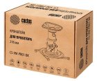 Cactus CS-VM-PR01-BK Кронштейн 2