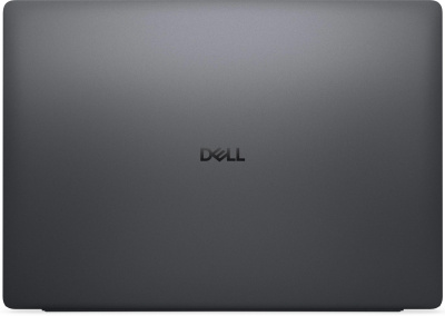 Dell Pro 16 PRO16-7613 Ноутбук 8