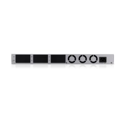 Ubiquiti UniFi Redundant Power System (USP-RPS) Система резервирования питания USP-RPS-EU 2