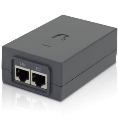 Ubiquiti POE-24-24W Блок питания 