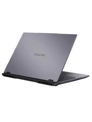 Chuwi GameBook CWI627-99321N1PRM72 Ноутбук 2