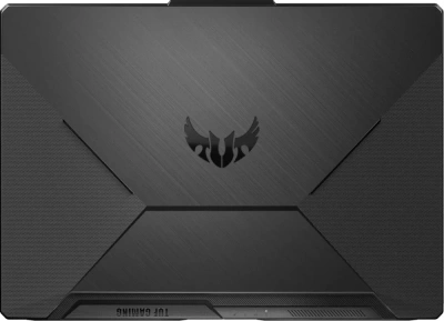 ASUS TUF Gaming FA506NCR-HN044 90NR0JV7-M002W0 Ноутбук 5
