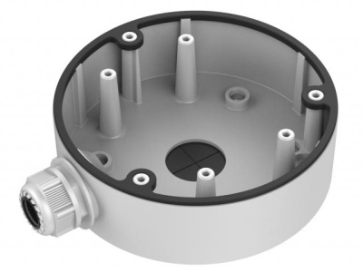 Hikvision DS-1280ZJ-DM21 Монтажная коробка