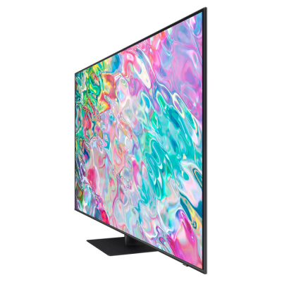 Samsung QE55Q70BAUXCE Телевизор LED  6