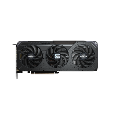 Gigabyte RX9060XT GAMING 8GB GV-R9060XTGAMING-8GD Видеокарта 1