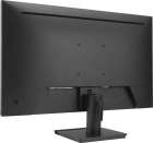 ASUS VA279HG 90LM04J1-B02371 Монитор 3