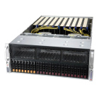 SuperMicro SYS-420GP-TNR_ Платформа системного блока
