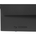 MSI PRO AP272P 14M-1207XRU 9S6-AF8321-1207 Моноблок 5