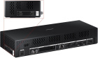 Samsung QE65LS03FAUXRU Телевизор 5