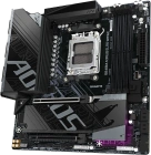 Gigabyte B840M AORUS ELITE WIFI6E Материнская плата 4