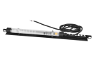ЦМО R-LED-12V-24V-B Панель осветительная светодиодная