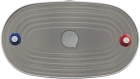 Electrolux EWH 30 Smartinverter НС-1237351 Водонагреватель накопительный 6