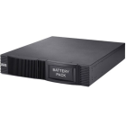 Powercom BAT VGD-RM 36V Батарейный модуль