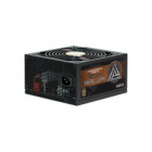 Zalman ZM1000-EBTII Блок питания 4