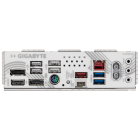 Gigabyte B850M EAGLE WIFI6E ICE Материнская плата 4