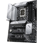 ASUS PRIME Z690-P WIFI Материнская плата 90MB1A90-M0EAY0 4