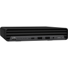 HP EliteDesk 800 G9 DM 5X7F0EA Компьютер 2