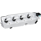 Canon Waste Toner Box WT-A3 9549B002 Емкость для отработанного тонера