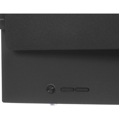 MSI PRO AP272P 14M-1207XRU 9S6-AF8321-1207 Моноблок 4